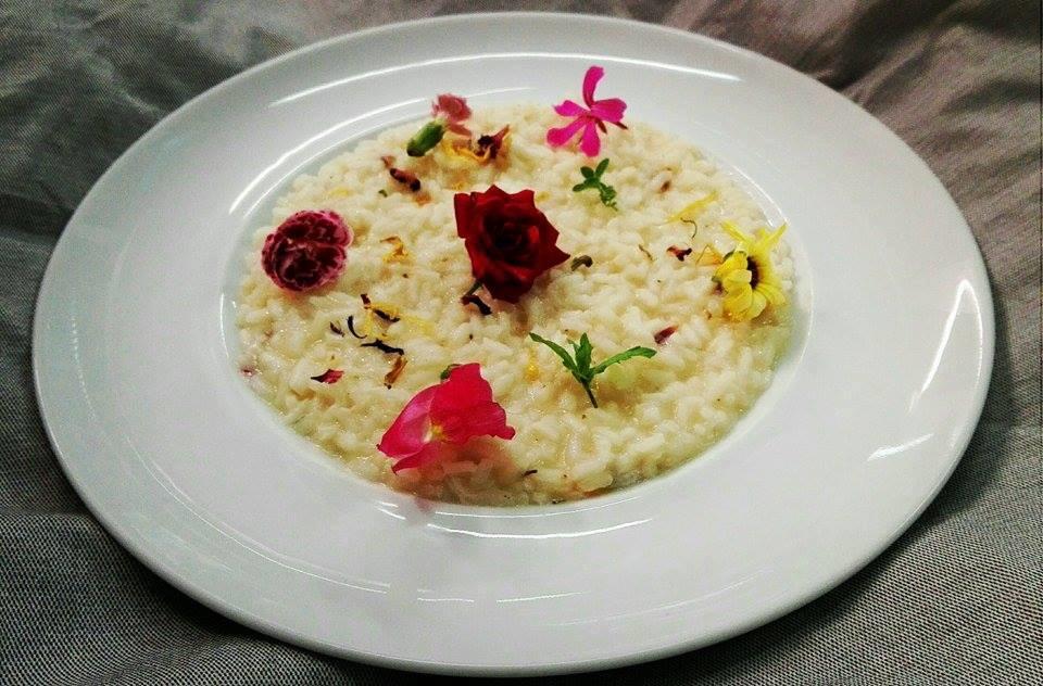 Hotel Belsoggiorno 카톨리카 외부 사진
